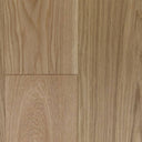 Mullican Luxury Engineered European White Oak Hardwood Floor Castillian Elegance Natural