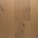 Mullican Luxury Engineered White Oak Hardwood Floor Serenity Harmony