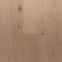 Mullican Luxury Engineered White Oak Hardwood Floor Serenity Tranquil