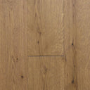 Mullican Luxury Solid White Oak Hardwood Floor Wexford Autumn Bronze 5"