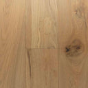 Mullican Luxury Solid White Oak Hardwood Floor Wexford Cascade 4"