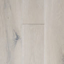 Mullican Luxury Solid White Oak Hardwood Floor Wexford Marble 4"