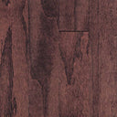 Mullican Premium Engineered Red Oak Hardwood Floor Newton Plank Bridle 5"