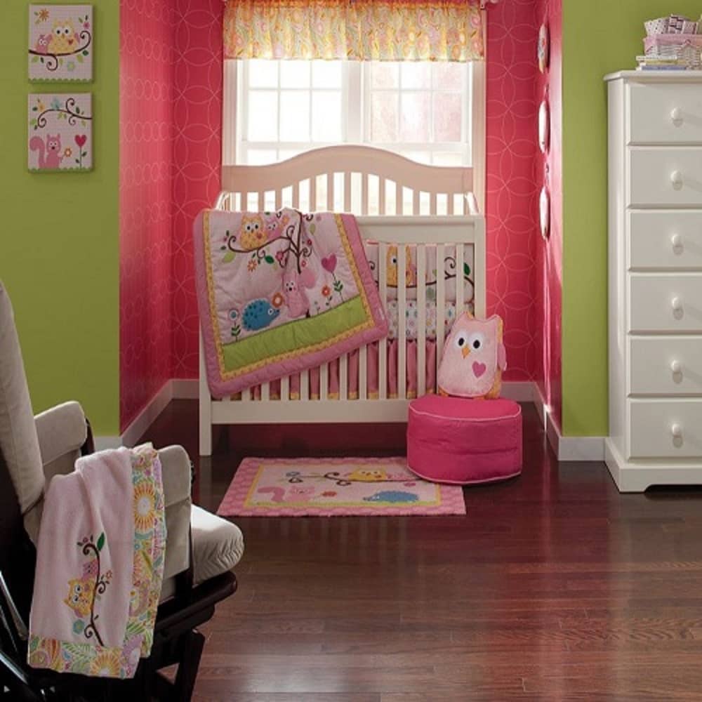 Mullican Premium Engineered Red Oak Hardwood Floor Newton Plank Bridle