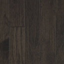 Mullican Premium Engineered Red Oak Hardwood Floor Newton Plank Granite 3"