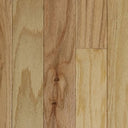 Mullican Premium Engineered Red Oak Hardwood Floor Newton Plank Natural 3"