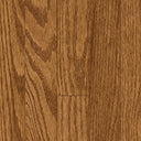 Mullican Premium Engineered Red Oak Hardwood Floor Newton Plank Saddle 3"