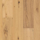Mullican Stylish Engineered European White Oak Hardwood Floor Castillian Estate Tranquility