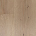 Mullican Stylish Engineered European White Oak Hardwood Floor Castillian Premier Boardwalk