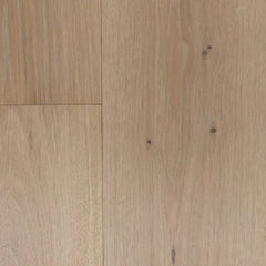Mullican Stylish Engineered European White Oak Hardwood Floor Castillian Premier Boardwalk
