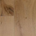 Mullican Stylish Engineered European White Oak Hardwood Floor Castillian Premier Cayman