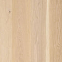 Mullican Stylish Engineered European White Oak Hardwood Floor Castillian Premier Monroe Bisque