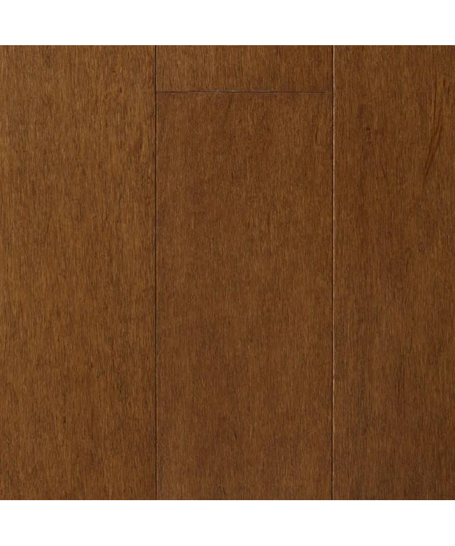 Mullican Stylish Engineered Maple Hardwood Floor Hillshire Autumn 3"