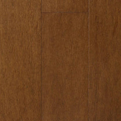 Mullican Stylish Engineered Maple Hardwood Floor Hillshire Autumn