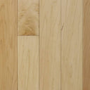 Mullican Stylish Engineered Maple Hardwood Floor Hillshire Natural 5"