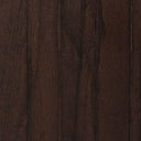 Mullican Stylish Engineered Red Oak Hardwood Floor Hillshire Bridle 3"
