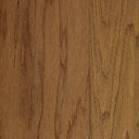 Mullican Stylish Engineered Red Oak Hardwood Floor Hillshire Caramel 3"