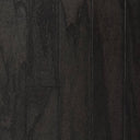 Mullican Stylish Engineered Red Oak Hardwood Floor Hillshire Granite 3"
