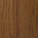 Mullican Stylish Engineered Red Oak Hardwood Floor Hillshire Saddle 3"