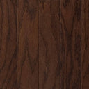 Mullican Stylish Engineered Red Oak Hardwood Floor Hillshire Suede 3"