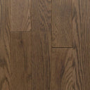 Mullican Sustainable Solid Oak Hardwood Floor Nordic Naturals Copenhagen 5"