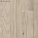 Mullican Sustainable Solid Oak Hardwood Floor Nordic Naturals Northern Lights 3"
