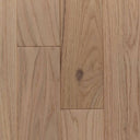 Mullican Sustainable Solid Oak Hardwood Floor Nordic Naturals Norwegian 3"