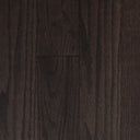 Mullican Timeless Sawn Engineered Oak Hardwood Floor Dumont Dark Chocolate