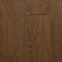 Mullican Timeless Sawn Engineered Oak Hardwood Floor Dumont Provincial