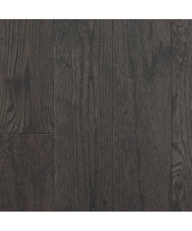Mullican Timeless Sawn Engineered Oak Hardwood Floor Dumont Quarry
