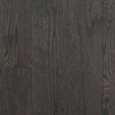 Mullican Timeless Sawn Engineered Oak Hardwood Floor Dumont Quarry