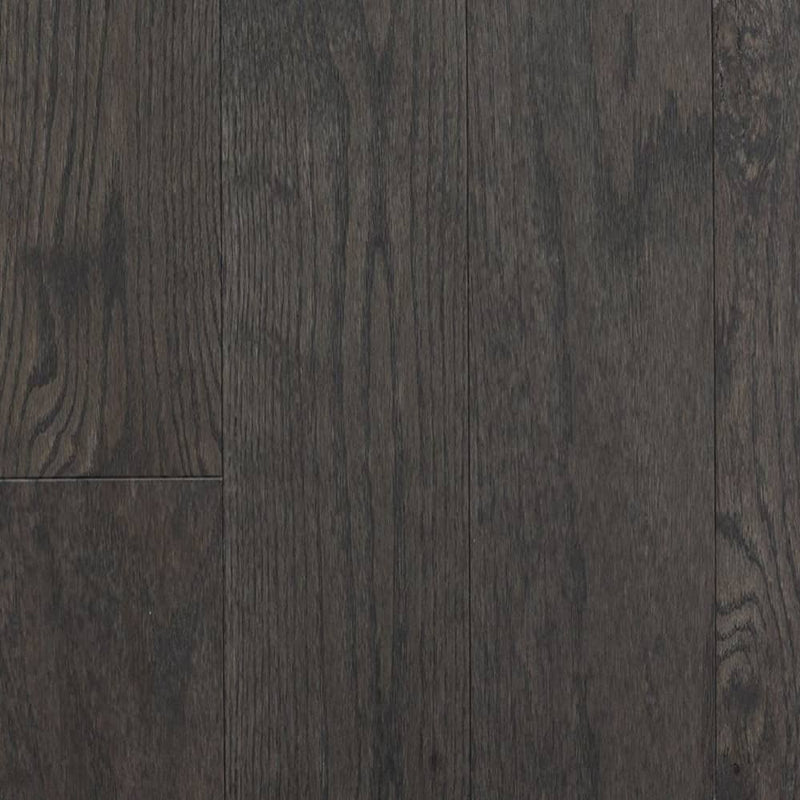 Mullican Timeless Sawn Engineered Oak Hardwood Floor Dumont Quarry