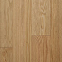 Mullican Timeless Sawn Engineered Red Oak Hardwood Floor Dumont Natural
