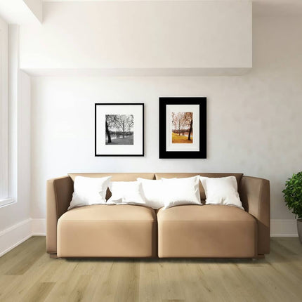 My_Floor_Haven_-_AquaSheild_HD_DS-407