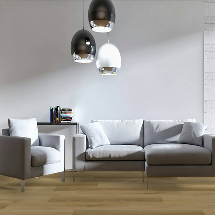 My_Floor_Haven_-_AquaShield_HD_DS-408