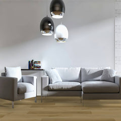 My_Floor_Haven_-_AquaShield_HD_DS-408