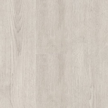 SAMPLE - 303011 - Next Floor