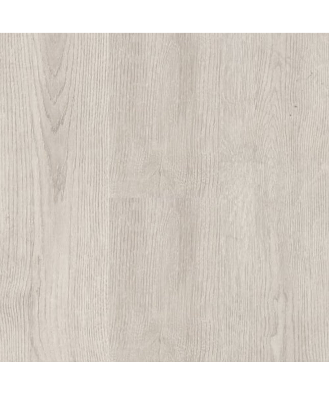 Next Floor Woodlane Water-resistant Laminate Floor Regatta Icelandic Oak