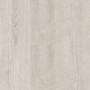SAMPLE - 303011 - Next Floor