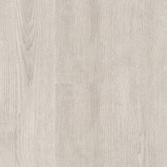 Next Floor Woodlane Water-resistant Laminate Floor Regatta Icelandic Oak