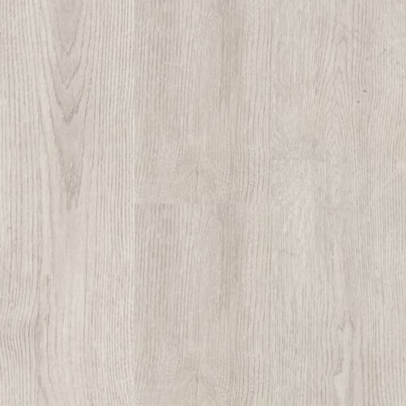 Next Floor Woodlane Water-resistant Laminate Floor Regatta Icelandic Oak