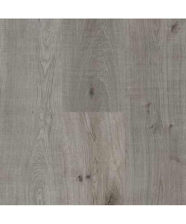 Next Floor Woodlane Water-resistant Laminate Floor Regatta Silverton Oak