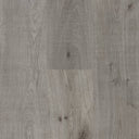 SAMPLE - 303010 - Next Floor