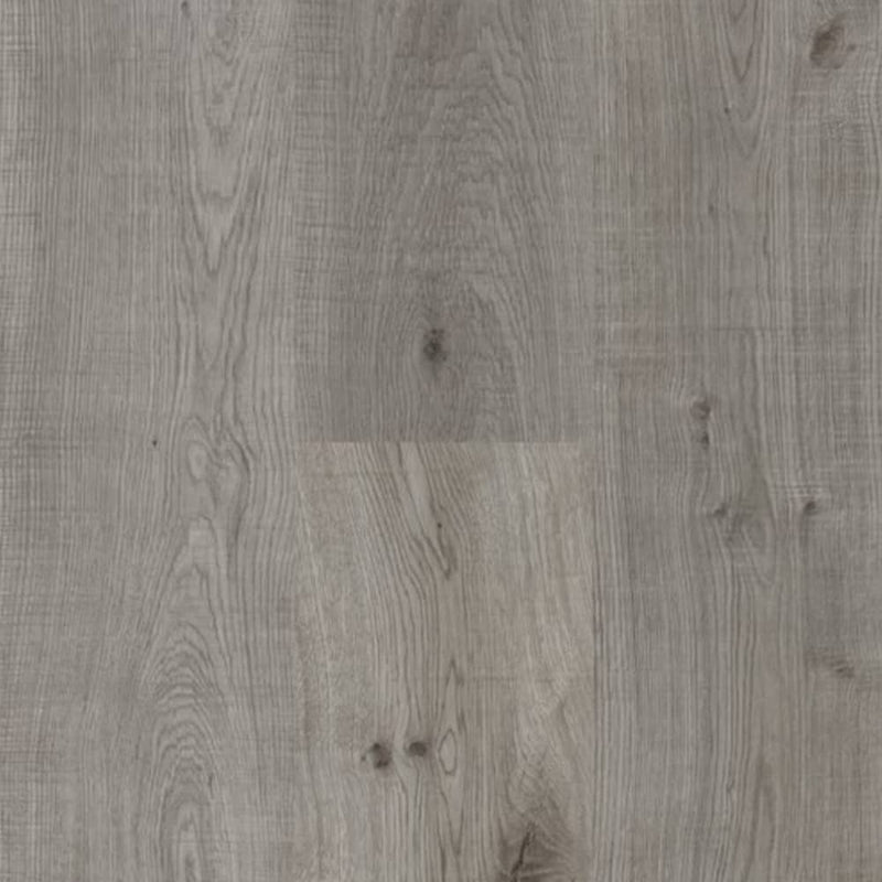 Next Floor Woodlane Water-resistant Laminate Floor Regatta Silverton Oak