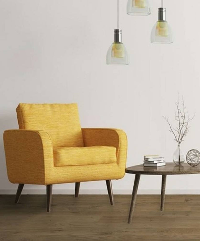 Notting Hill Engineered Hardwood Floor Aluminum Oxide Floor Finish Cafe au Lait Oak 629005 Room