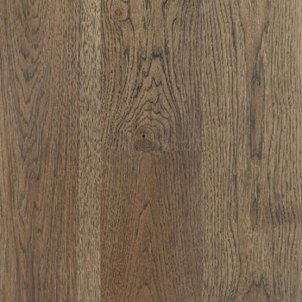 SAMPLE - 629105 - Next Floor