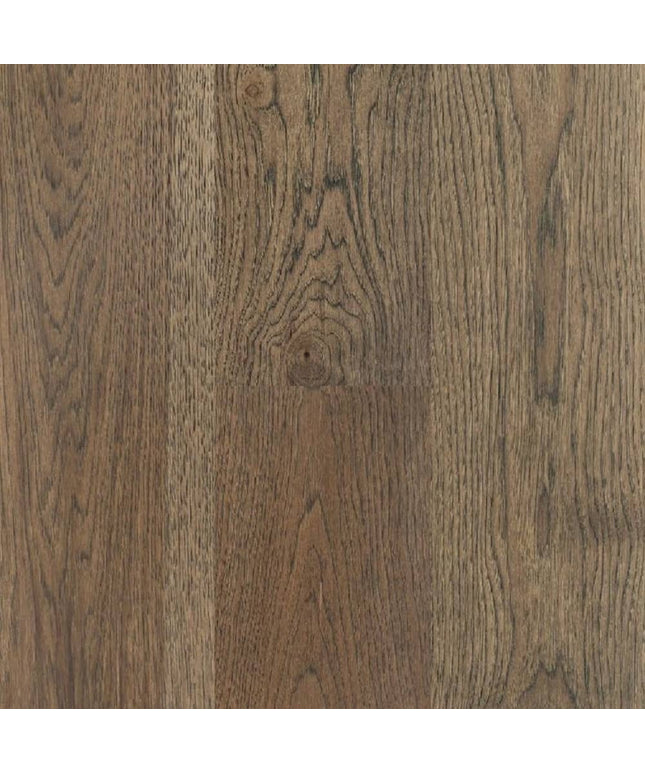 Millbrook Timbers Notting Hill Engineered Hardwood Floor Espresso Hickory 629105