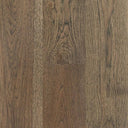 SAMPLE - 629105 - Next Floor