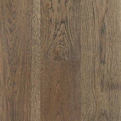 Notting Hill Engineered Hardwood Floor Aluminum Oxide Floor Finish Espresso Hickory 629105