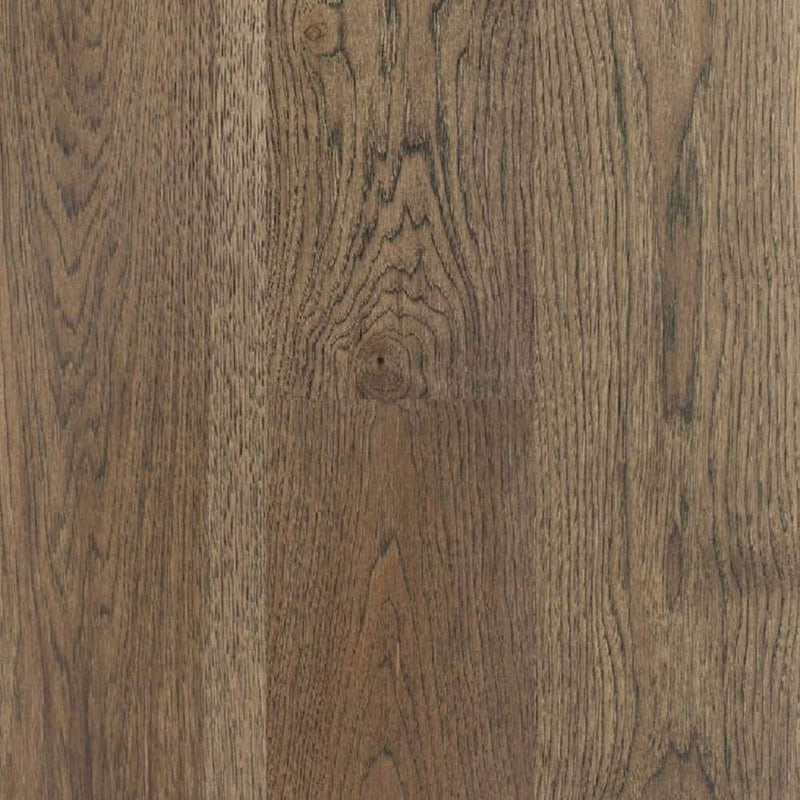 Notting Hill Engineered Hardwood Floor Aluminum Oxide Floor Finish Espresso Hickory 629105
